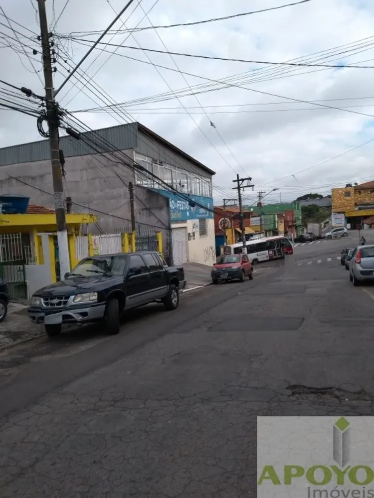 Casa, 8 quartos, 200 m² - Foto 8