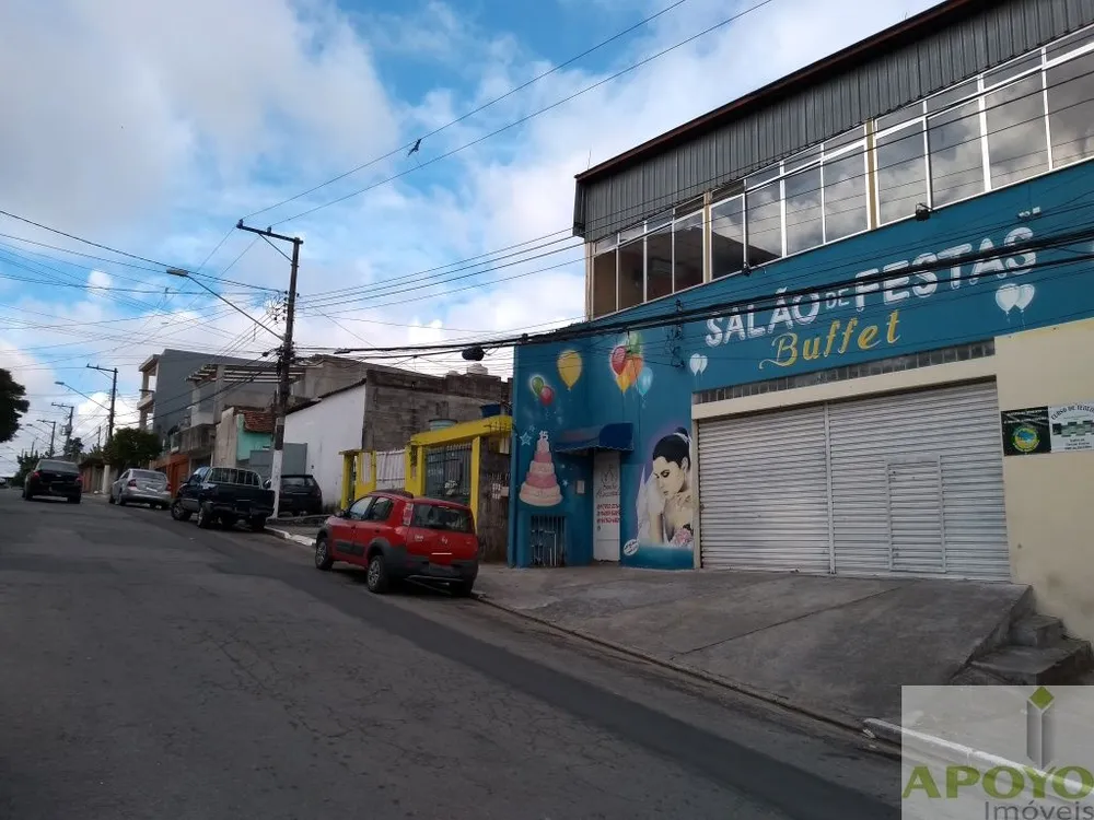 Casa, 8 quartos, 200 m² - Foto 5