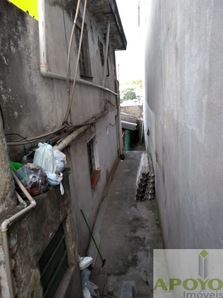 Casa, 8 quartos, 200 m² - Foto 3