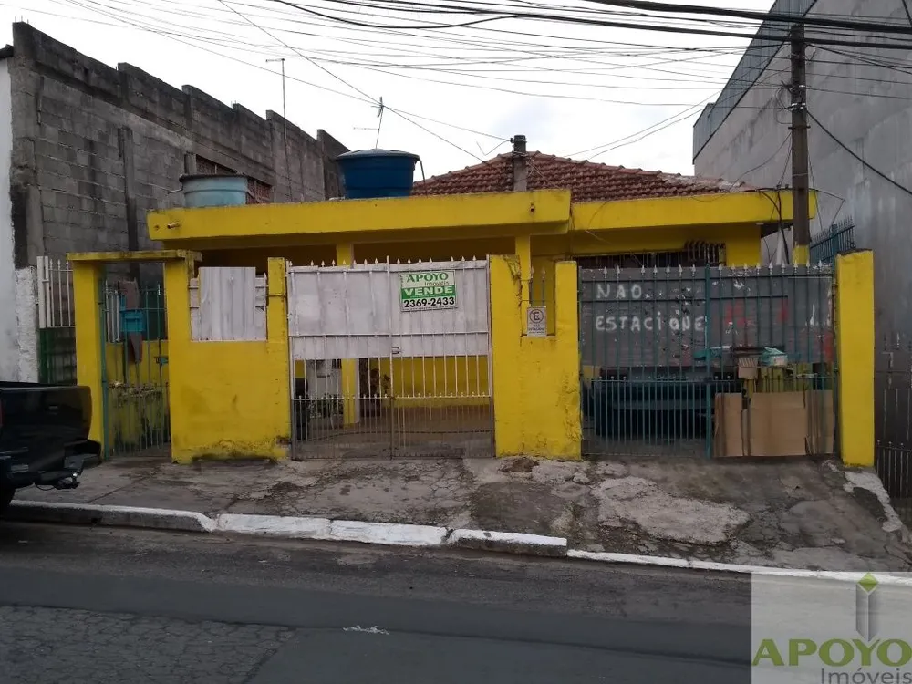 Casa, 8 quartos, 200 m² - Foto 6