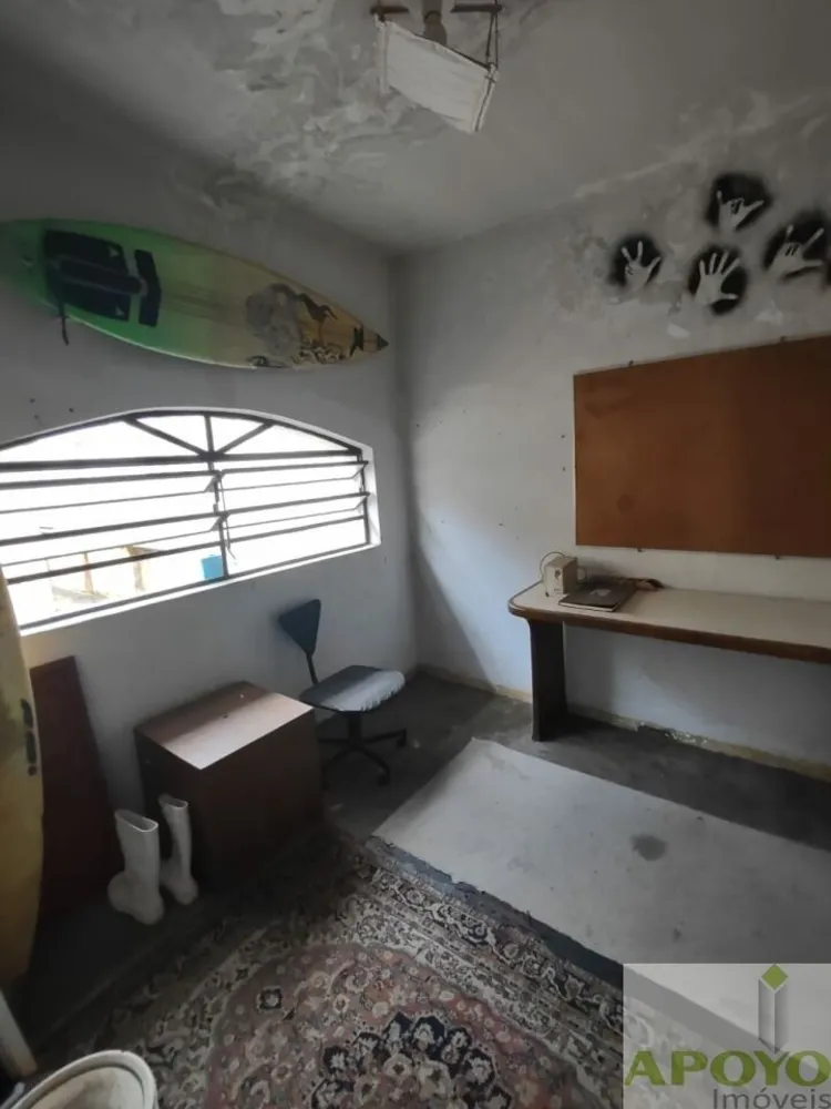 Casa, 5 quartos, 250 m² - Foto 6