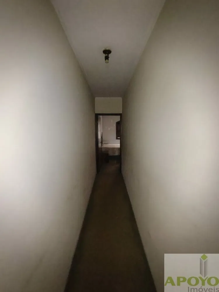 Casa, 5 quartos, 250 m² - Foto 15