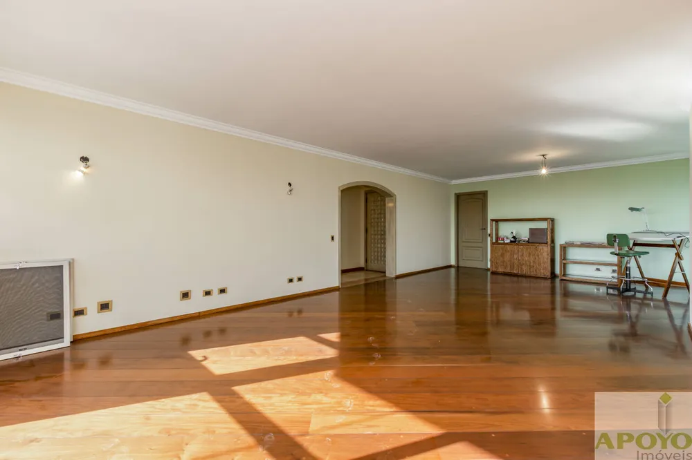 Apartamento, 3 quartos, 236 m² - Foto 10