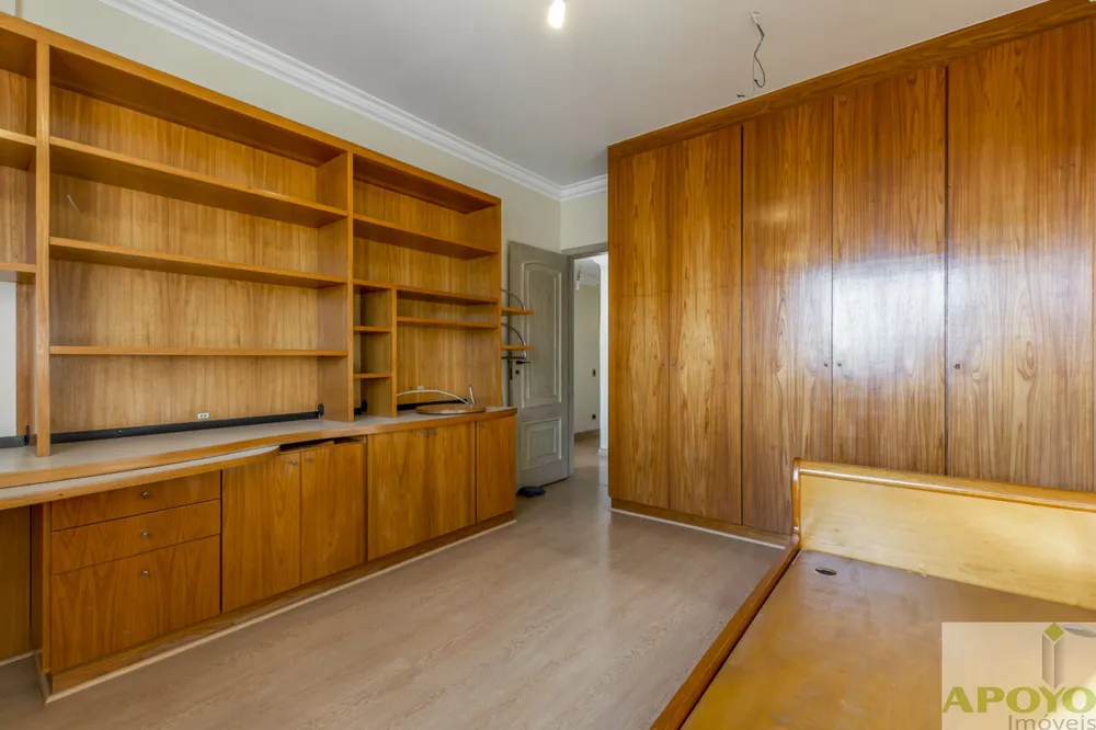 Apartamento, 3 quartos, 236 m² - Foto 3