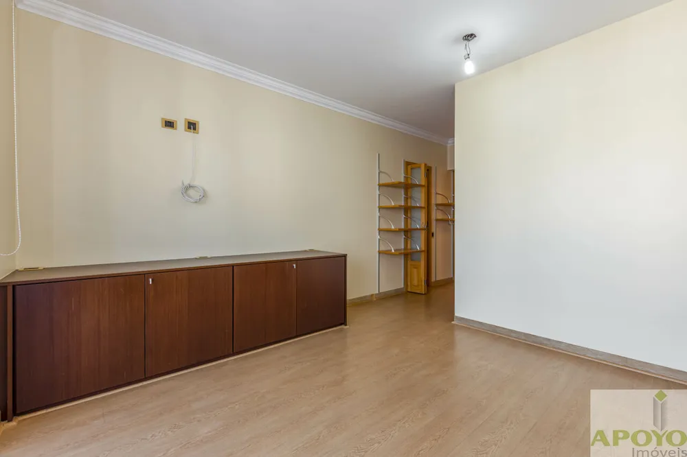 Apartamento, 3 quartos, 236 m² - Foto 12