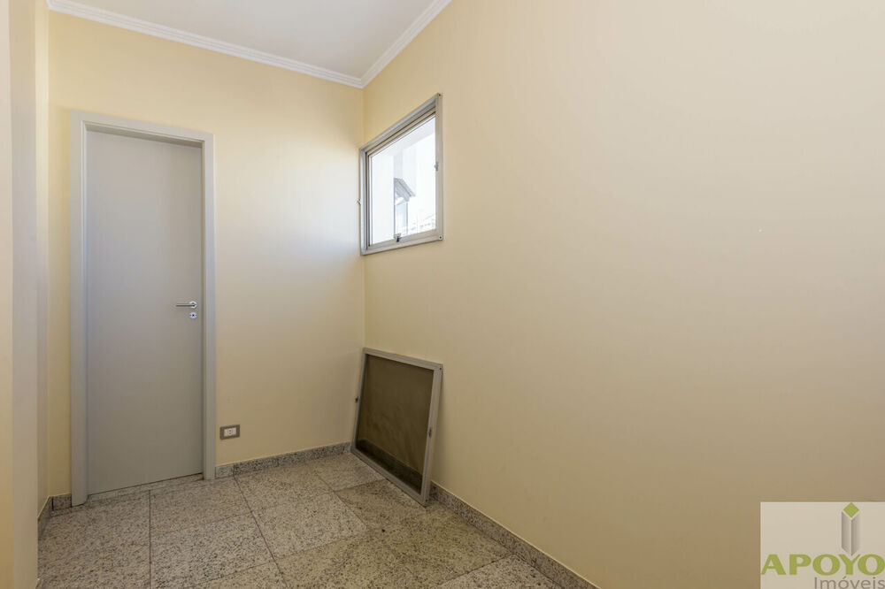 Apartamento, 3 quartos, 236 m² - Foto 16