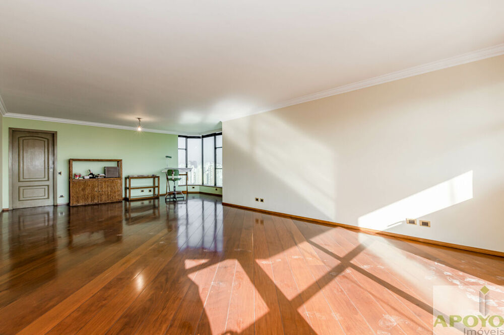 Apartamento, 3 quartos, 236 m² - Foto 14
