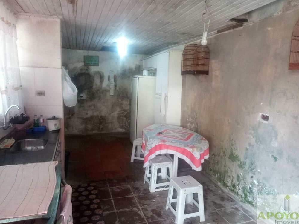 Casa, 2 quartos, 100 m² - Foto 2