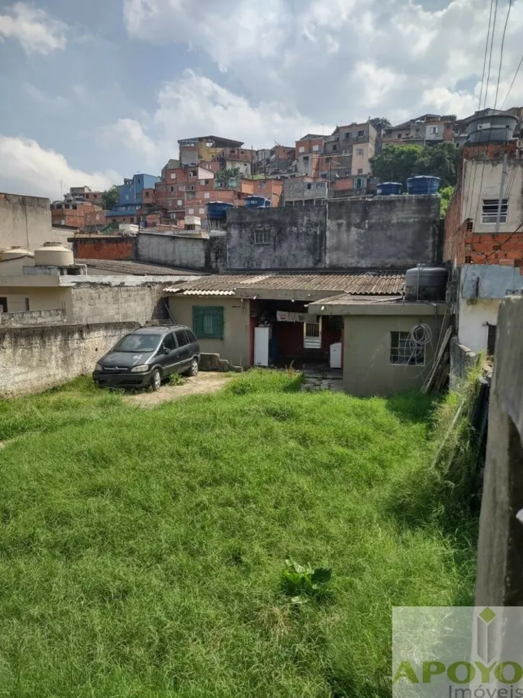 Casa, 2 quartos, 100 m² - Foto 10