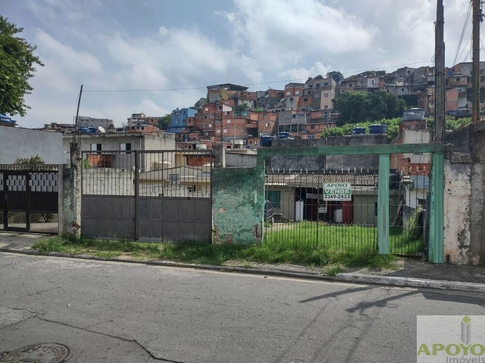 Casa, 2 quartos, 100 m² - Foto 16