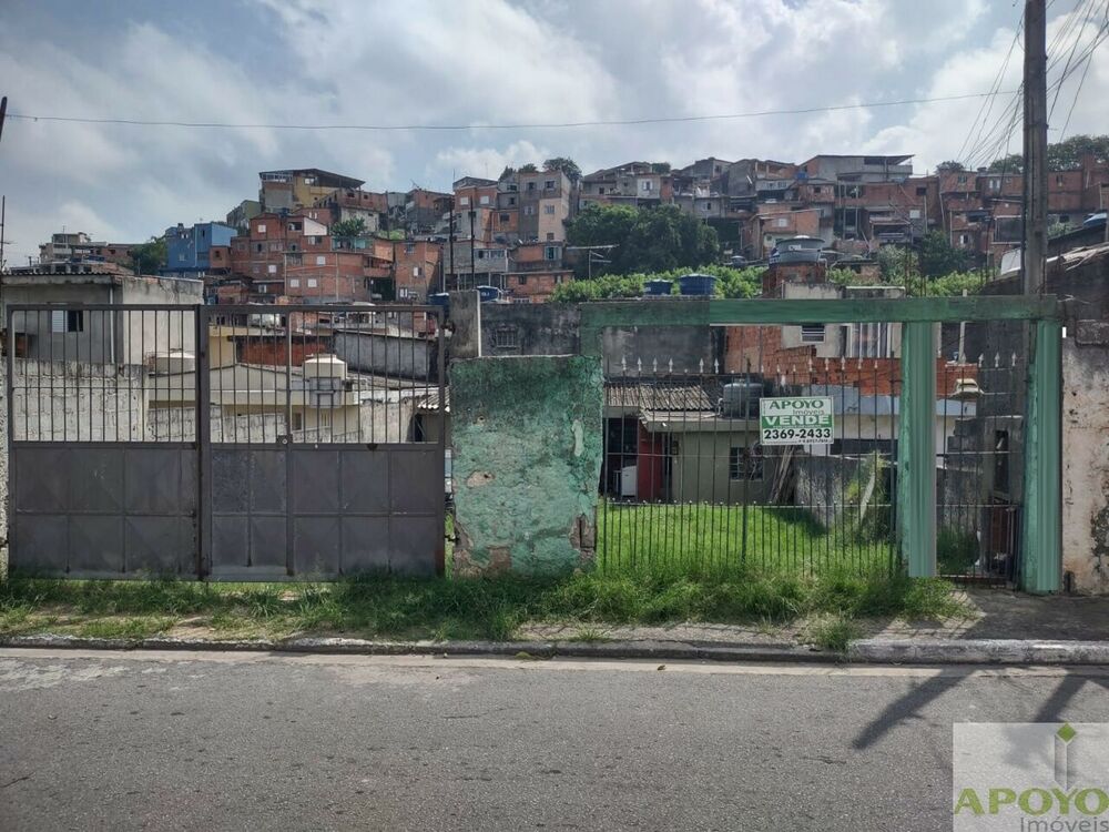 Casa, 2 quartos, 100 m² - Foto 1