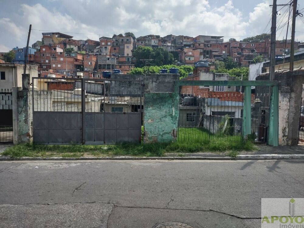 Casa, 2 quartos, 100 m² - Foto 11