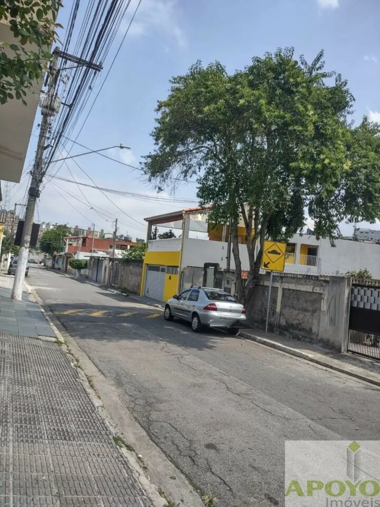 Casa, 2 quartos, 100 m² - Foto 8