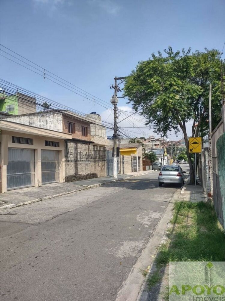 Casa, 2 quartos, 100 m² - Foto 12