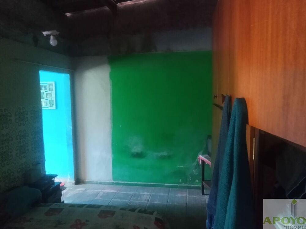 Casa, 2 quartos, 100 m² - Foto 10