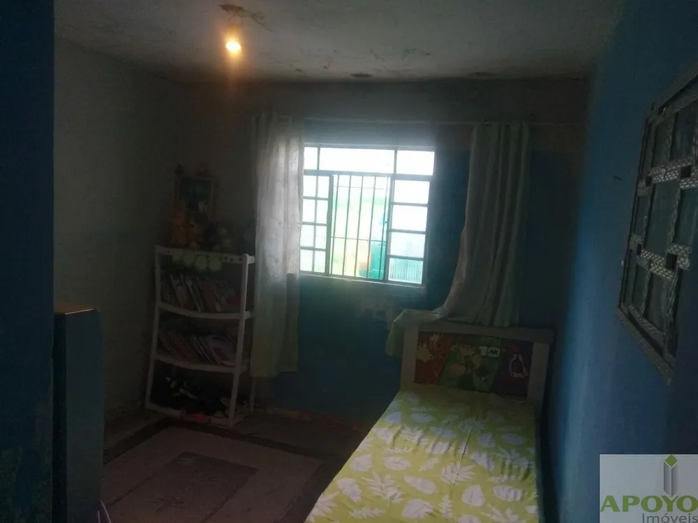 Casa, 2 quartos, 100 m² - Foto 6
