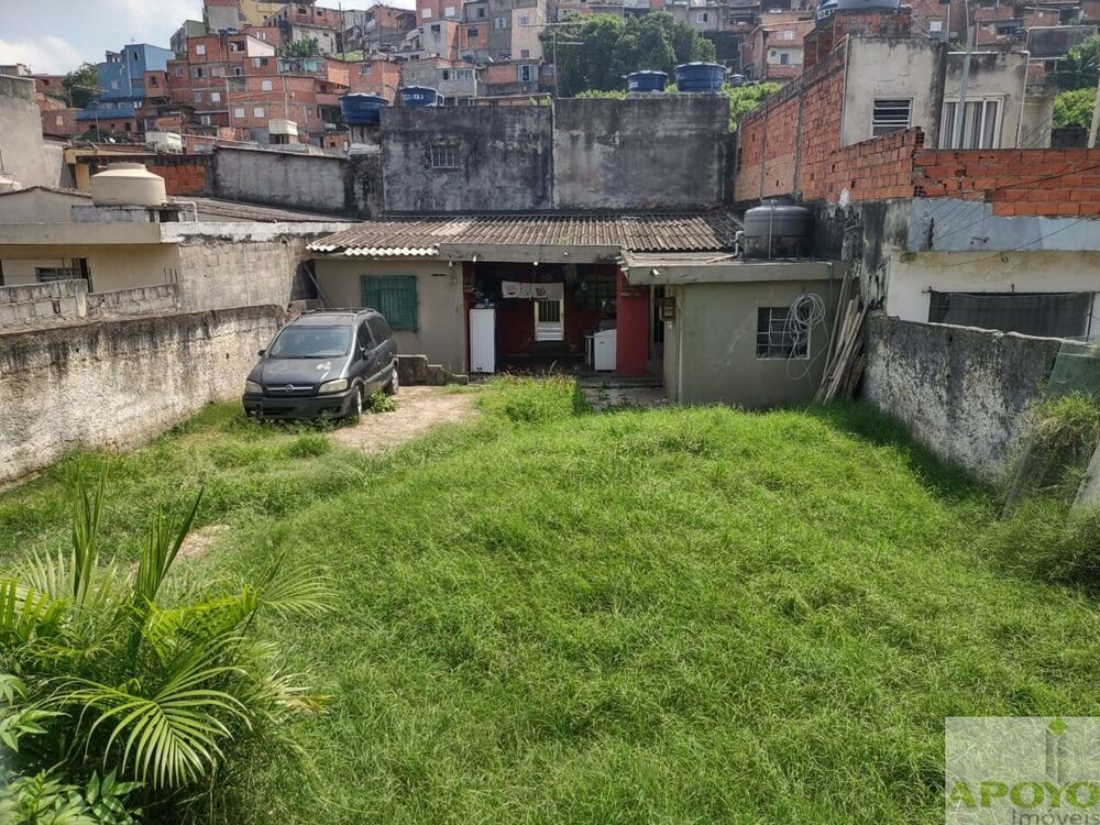 Casa, 2 quartos, 100 m² - Foto 13