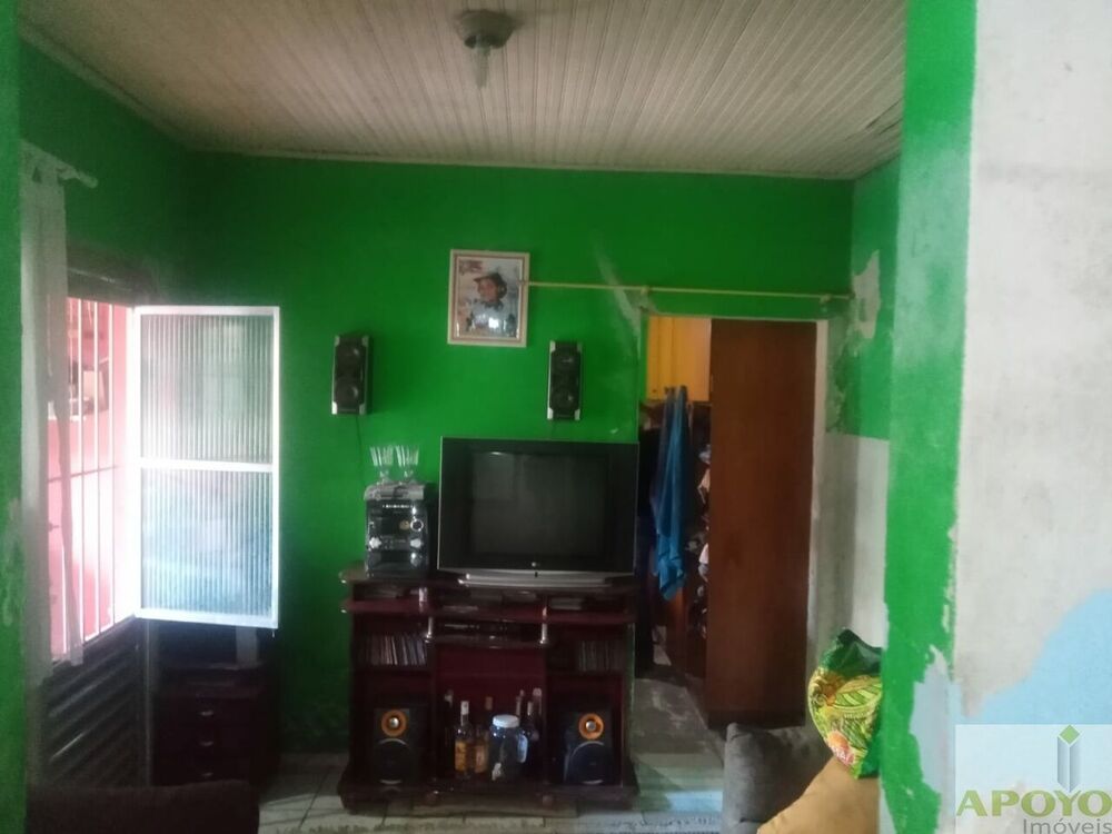 Casa, 2 quartos, 100 m² - Foto 15