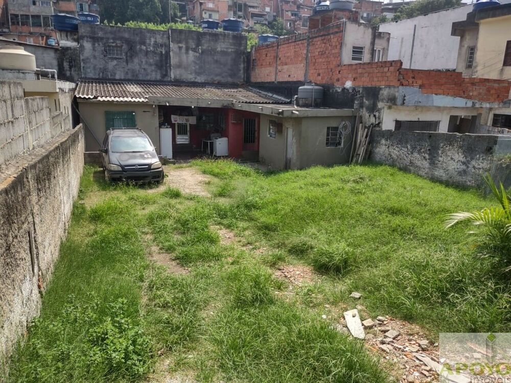 Casa, 2 quartos, 100 m² - Foto 14