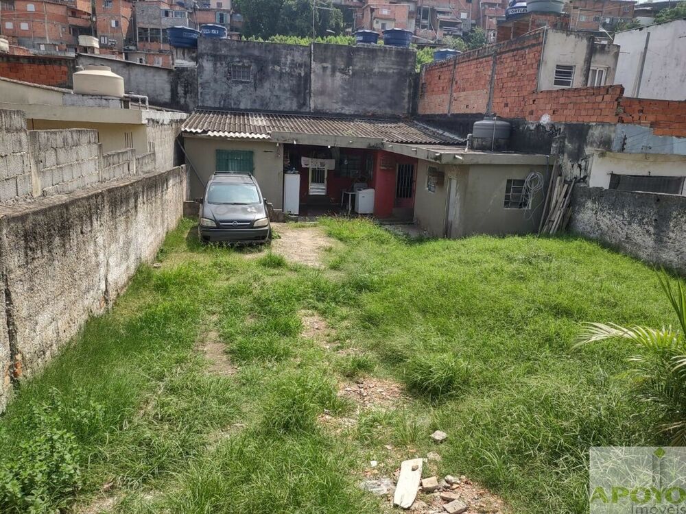 Casa, 2 quartos, 100 m² - Foto 3