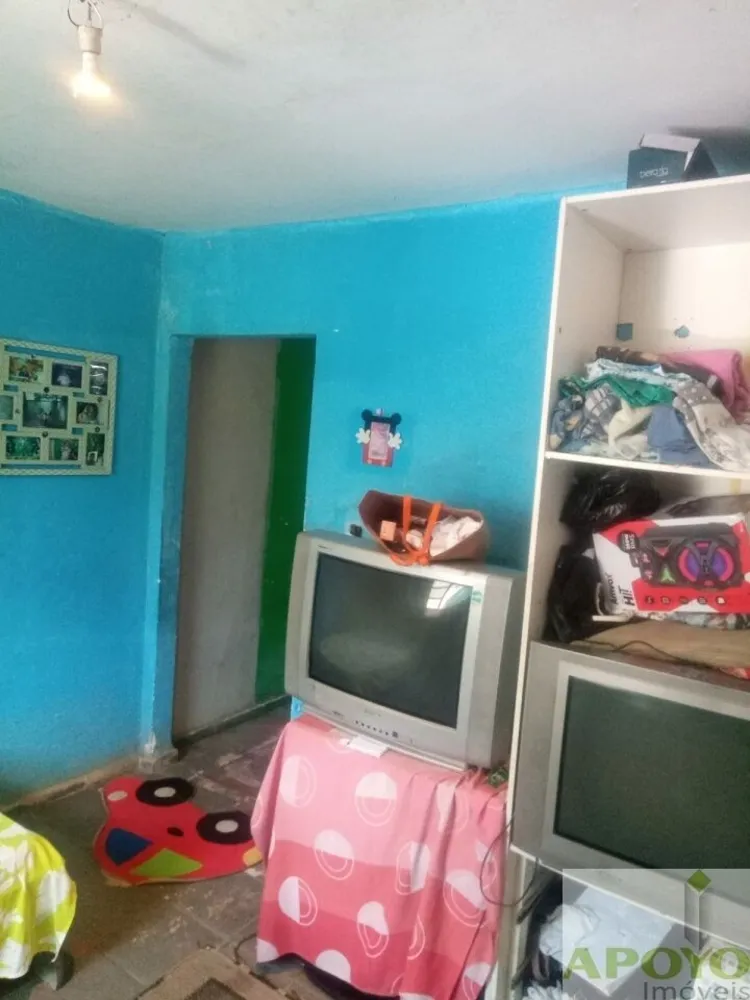 Casa, 2 quartos, 100 m² - Foto 7