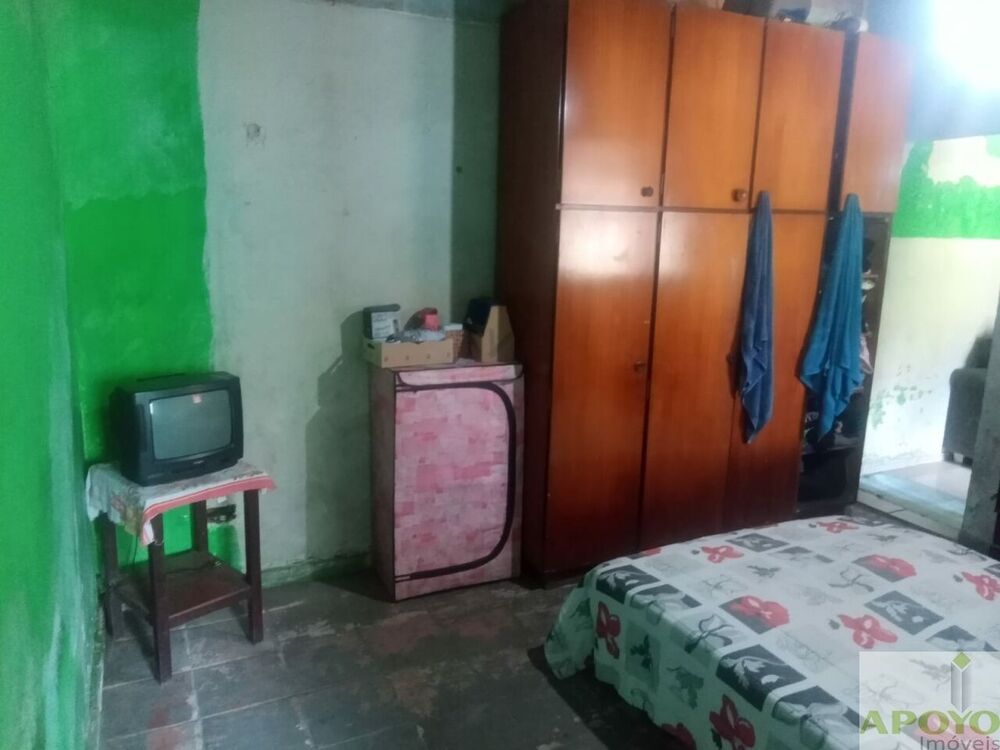 Casa, 2 quartos, 100 m² - Foto 4