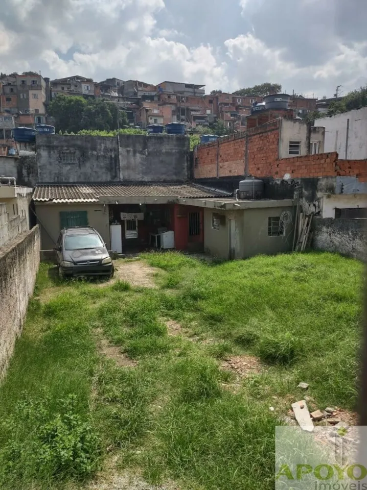 Casa, 2 quartos, 100 m² - Foto 5