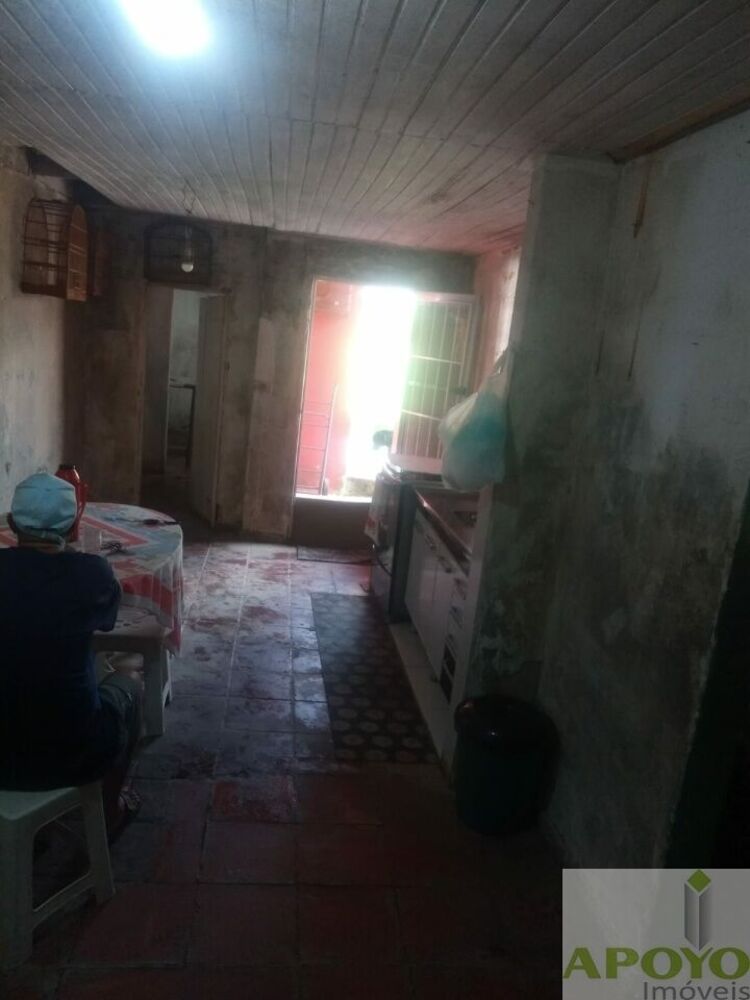 Casa, 2 quartos, 100 m² - Foto 9