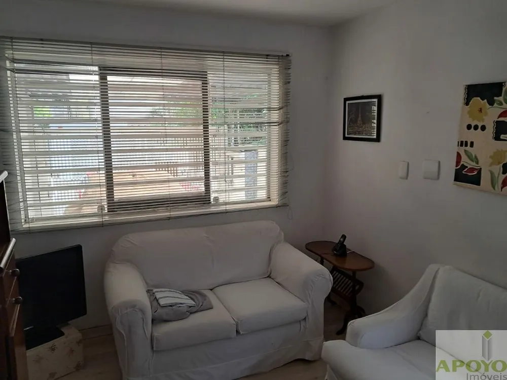 Casa, 2 quartos, 165 m² - Foto 3