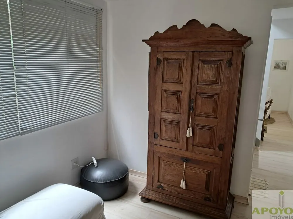 Casa, 2 quartos, 165 m² - Foto 2
