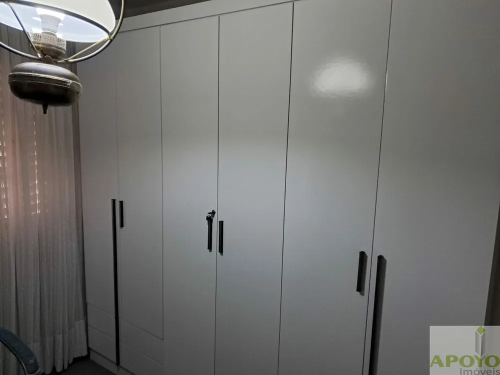 Casa, 2 quartos, 165 m² - Foto 4