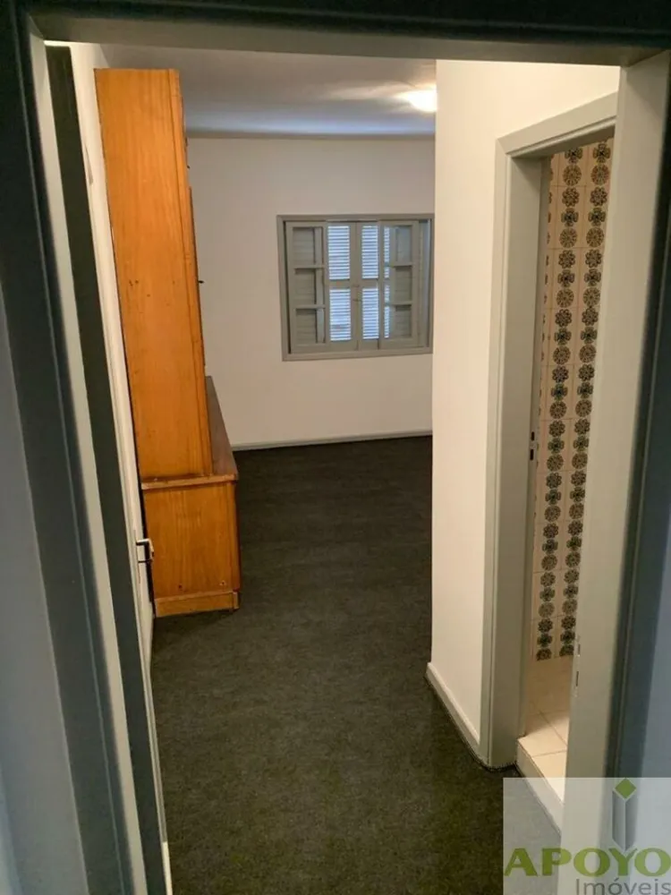 Casa, 3 quartos, 144 m² - Foto 15