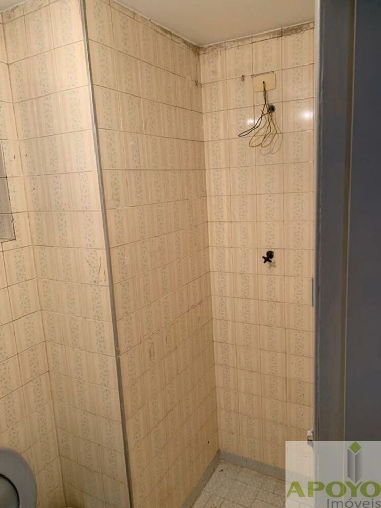 Casa, 3 quartos, 144 m² - Foto 12