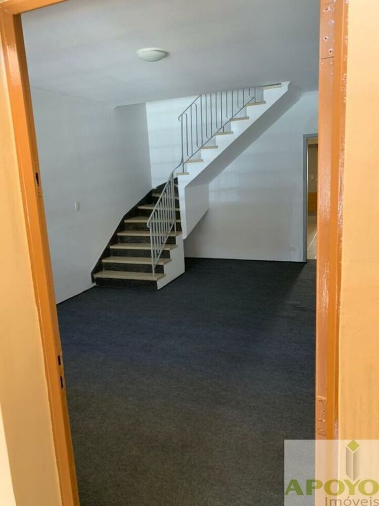 Casa, 3 quartos, 144 m² - Foto 7