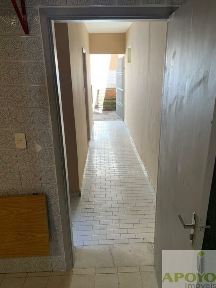Casa, 3 quartos, 144 m² - Foto 2