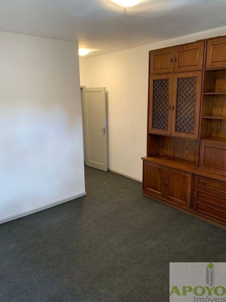 Casa, 3 quartos, 144 m² - Foto 8