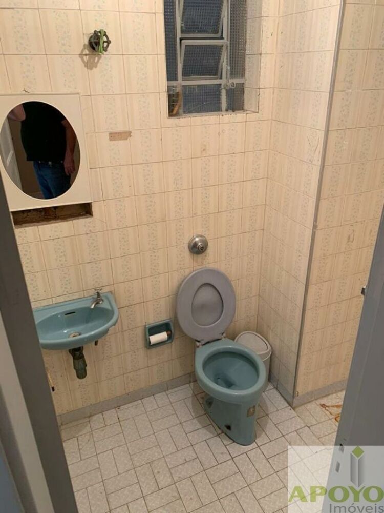 Casa, 3 quartos, 144 m² - Foto 11