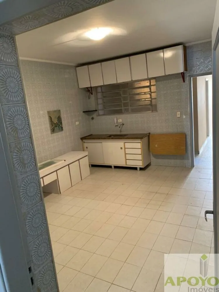 Casa, 3 quartos, 144 m² - Foto 14