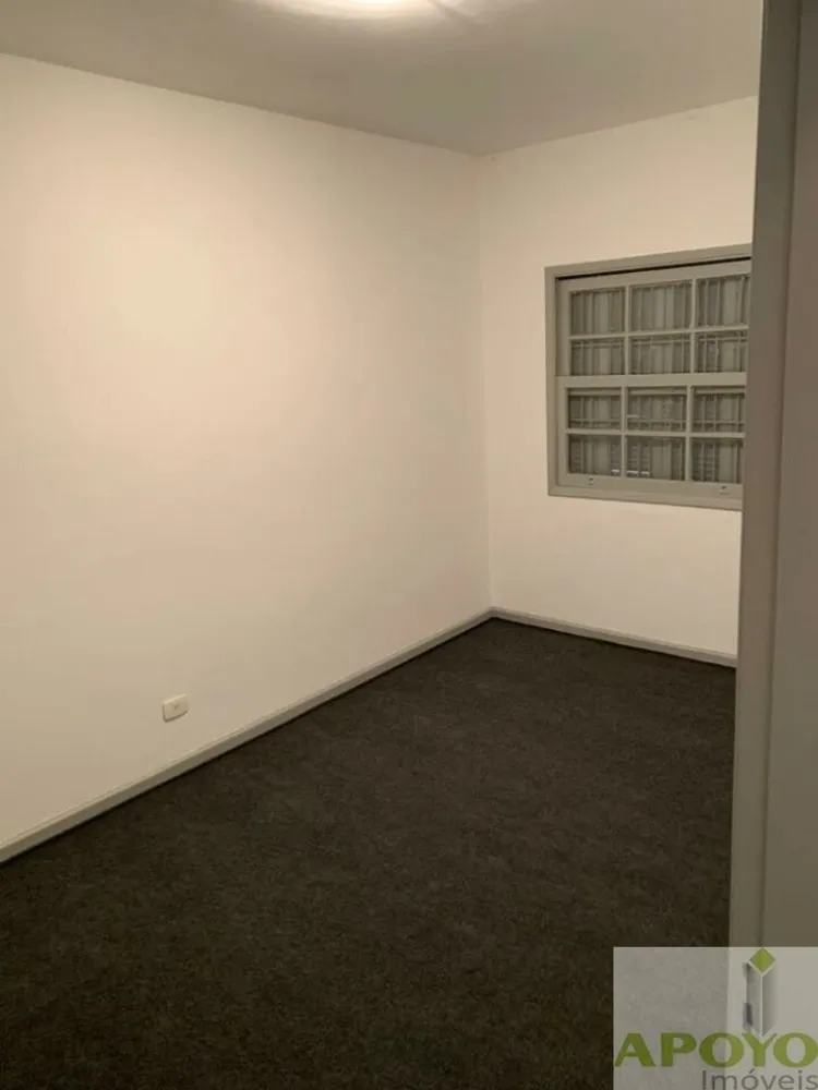 Casa, 3 quartos, 144 m² - Foto 20