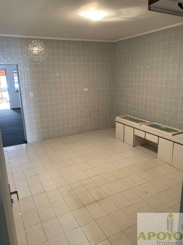 Casa, 3 quartos, 144 m² - Foto 4