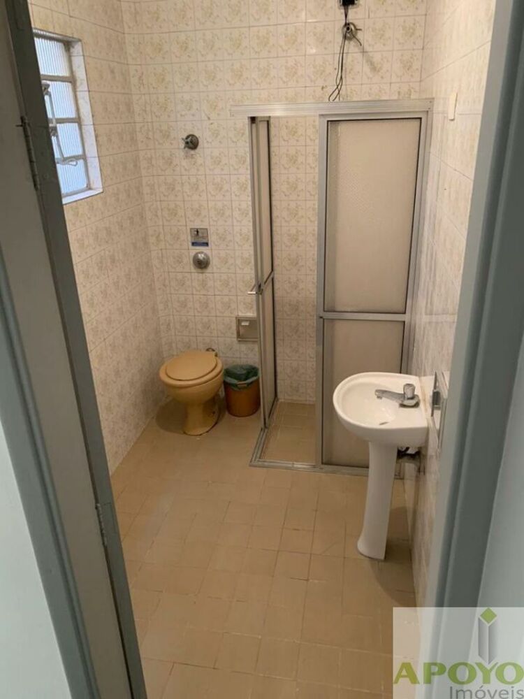 Casa, 3 quartos, 144 m² - Foto 1