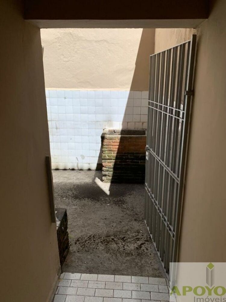Casa, 3 quartos, 144 m² - Foto 10