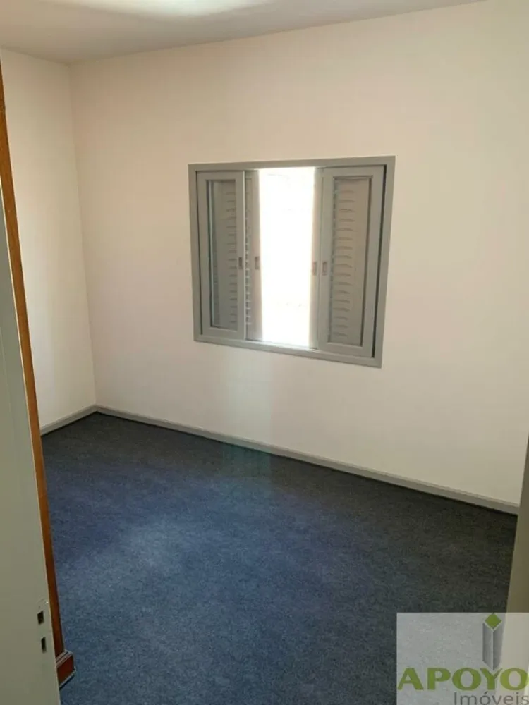 Casa, 3 quartos, 144 m² - Foto 19