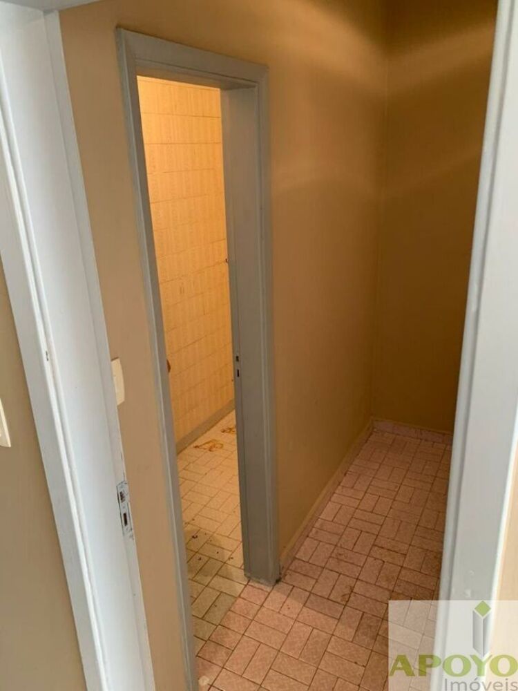Casa, 3 quartos, 144 m² - Foto 6