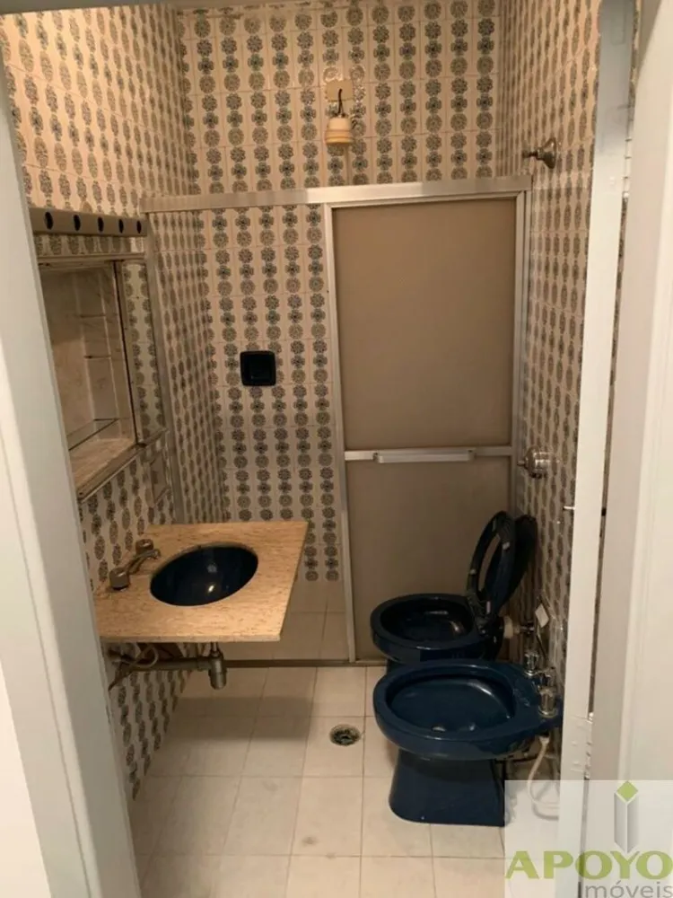 Casa, 3 quartos, 144 m² - Foto 16