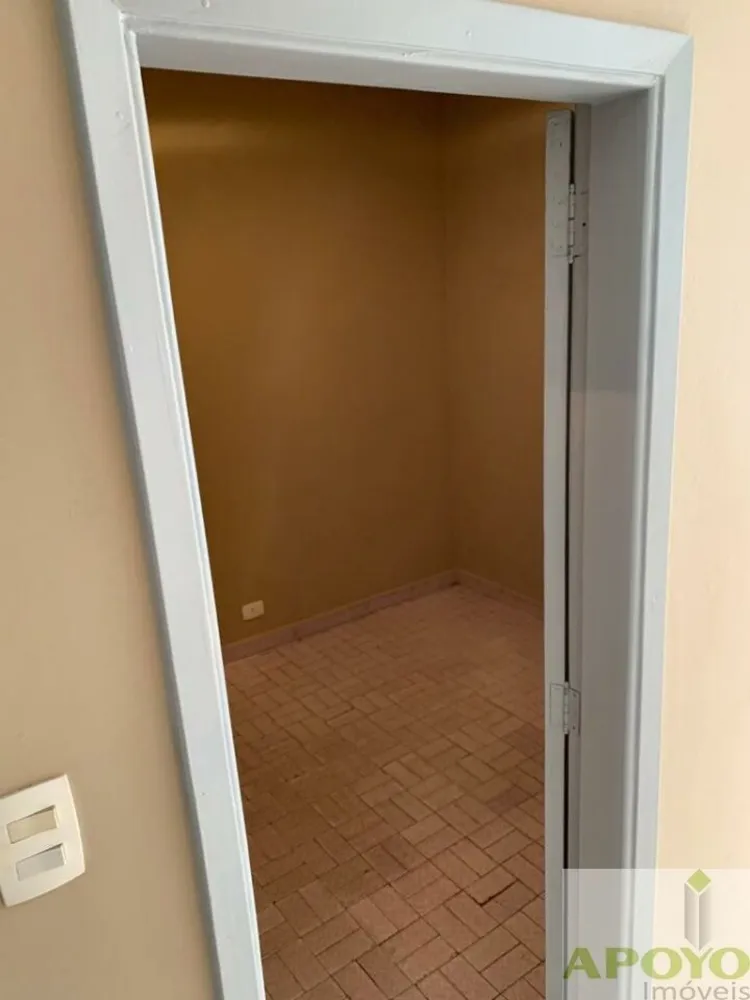 Casa, 3 quartos, 144 m² - Foto 17