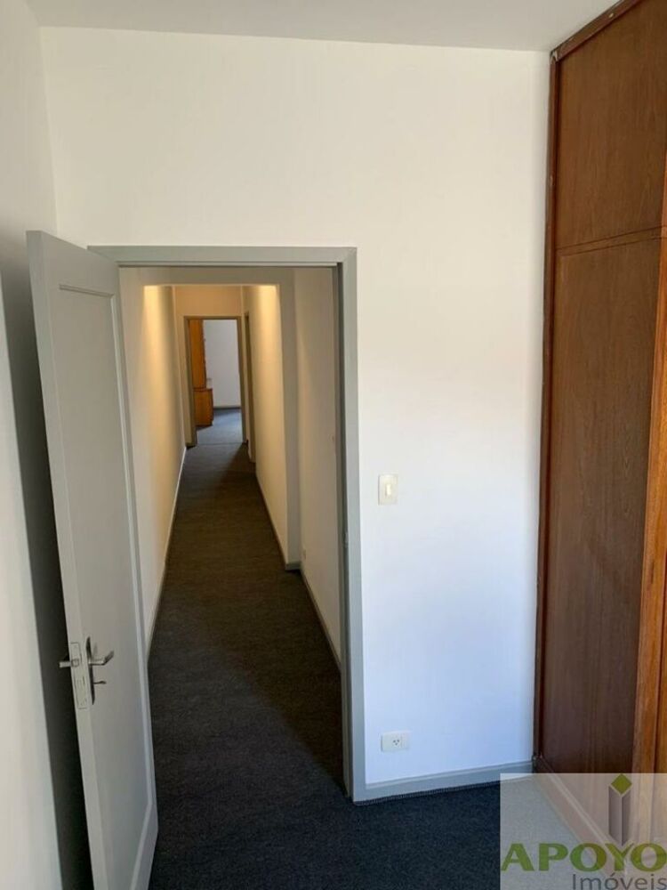 Casa, 3 quartos, 144 m² - Foto 3
