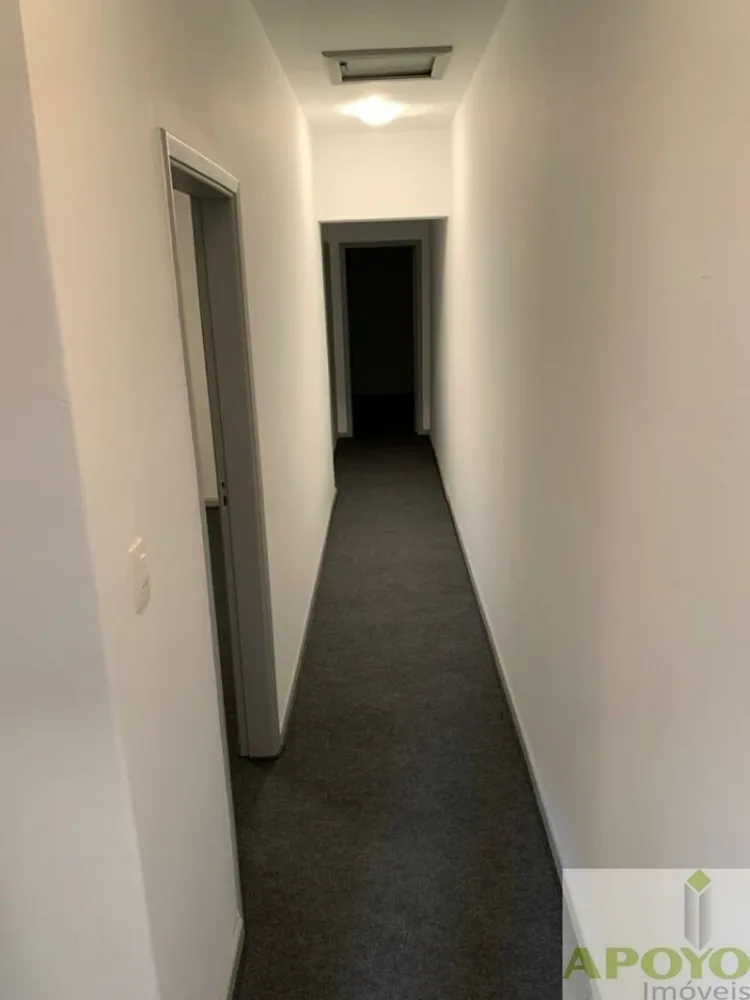 Casa, 3 quartos, 144 m² - Foto 13