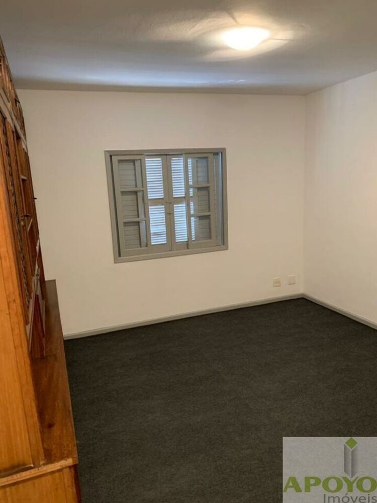 Casa, 3 quartos, 144 m² - Foto 9