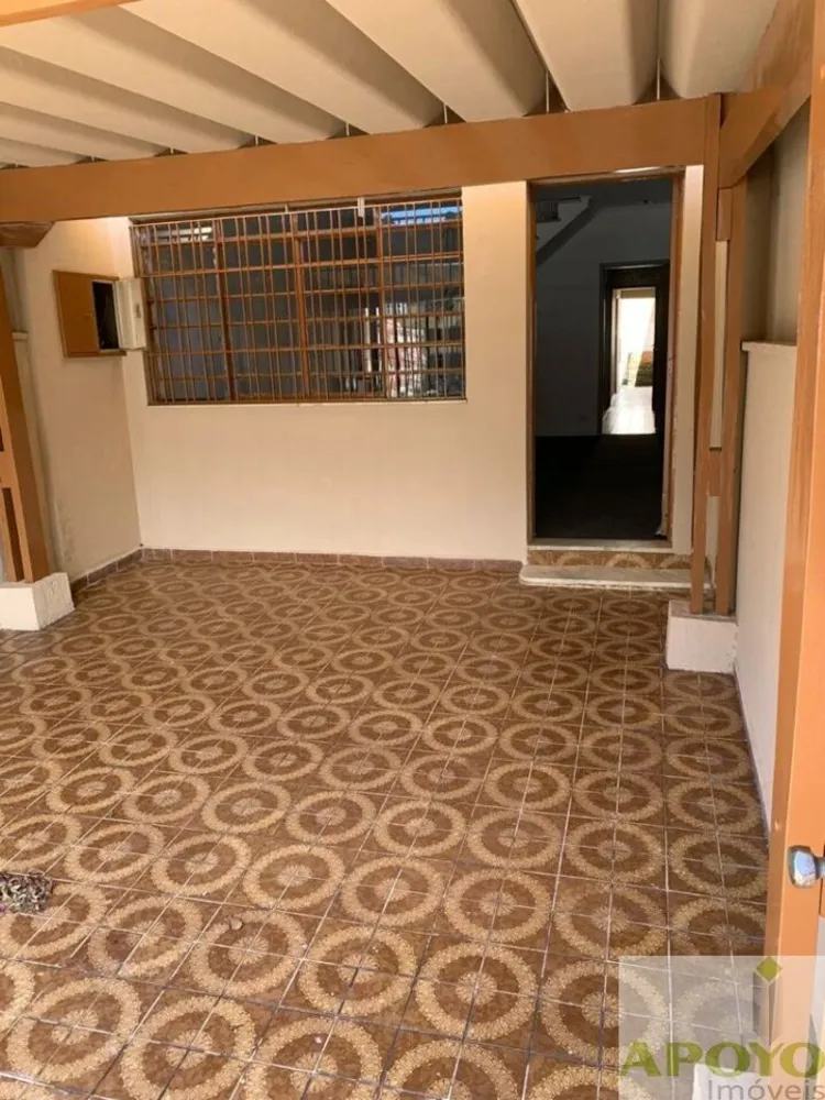 Casa, 3 quartos, 144 m² - Foto 21